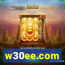 w30ee.com
