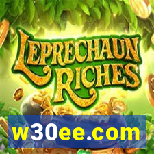 w30ee.com