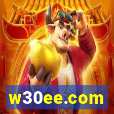 w30ee.com