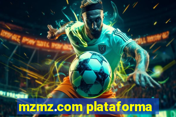mzmz.com plataforma