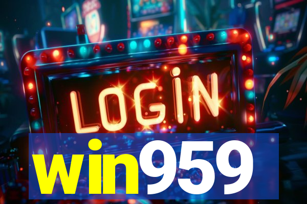 win959