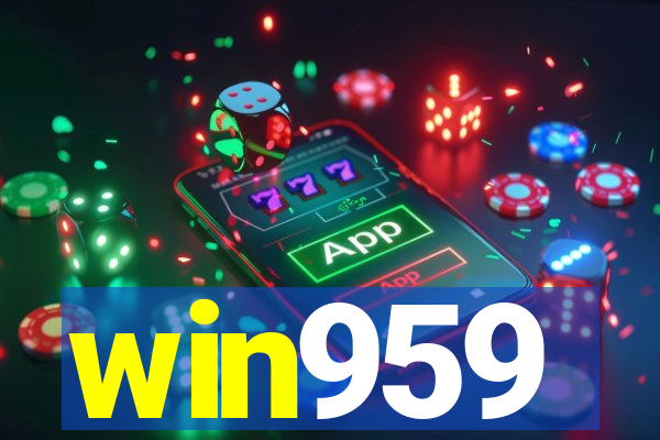 win959
