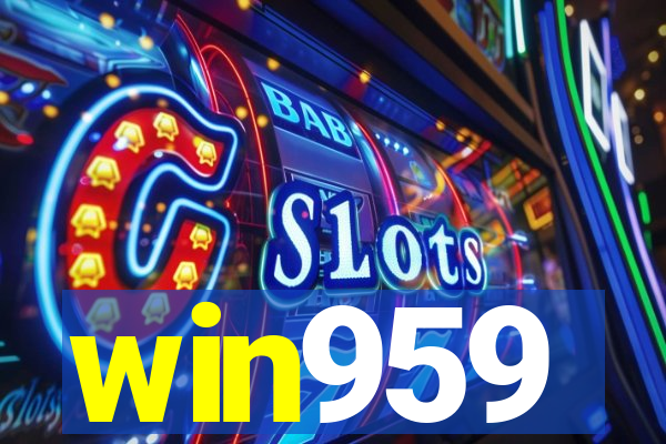 win959