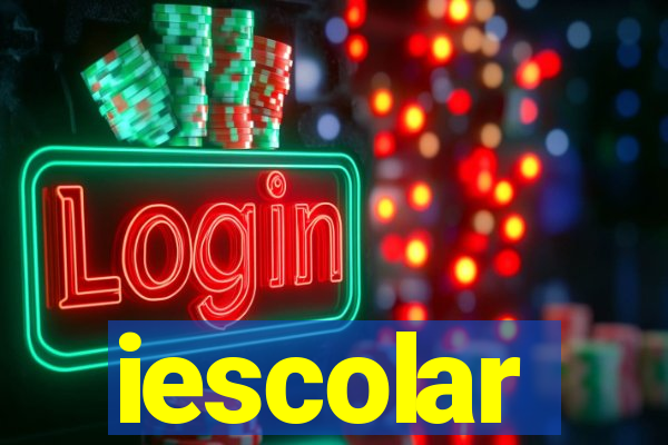 iescolar