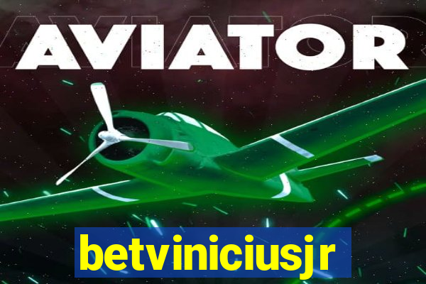 betviniciusjr