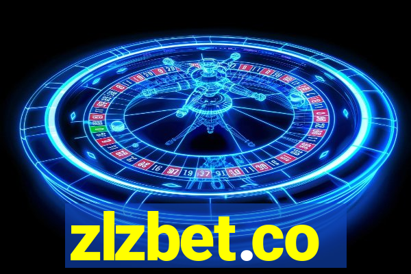 zlzbet.co