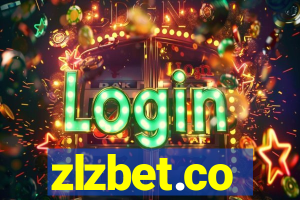 zlzbet.co