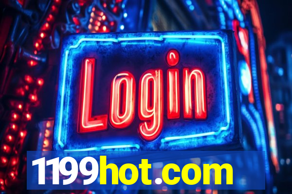 1199hot.com