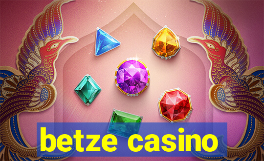 betze casino