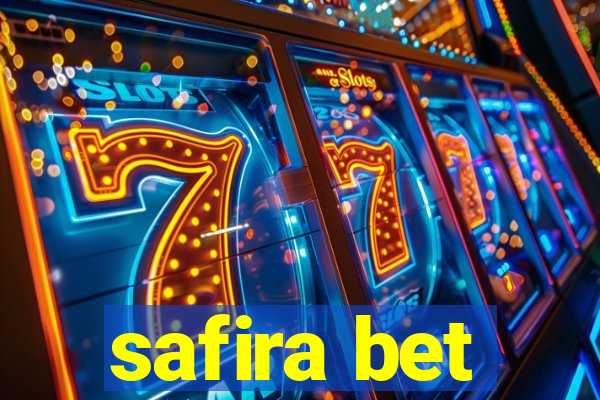 safira bet