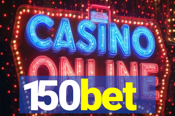 150bet