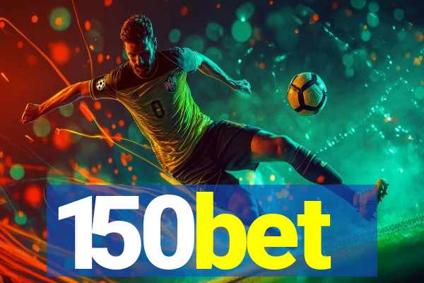 150bet