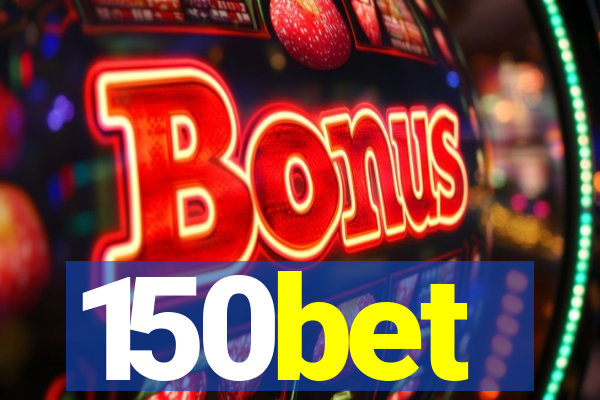150bet