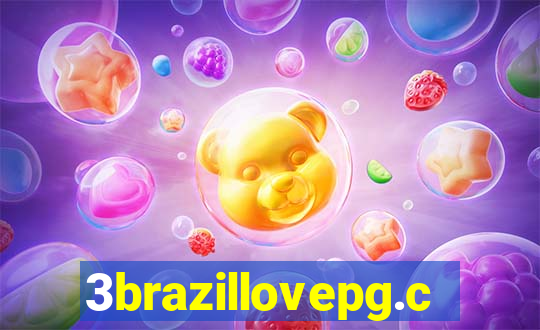 3brazillovepg.com
