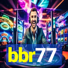 bbr77