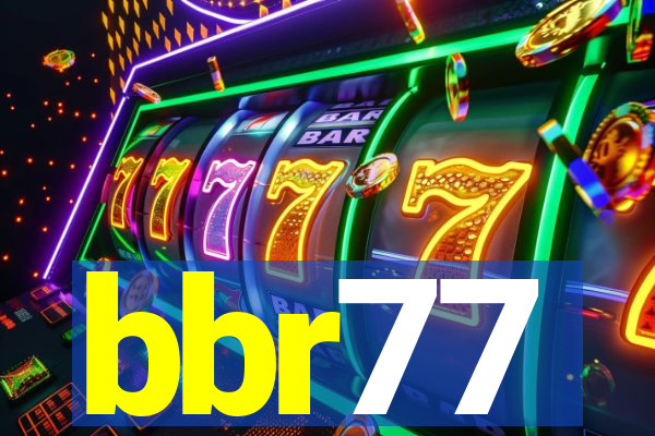 bbr77