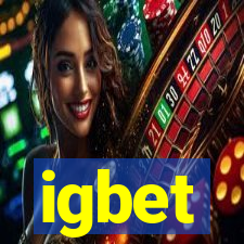 igbet