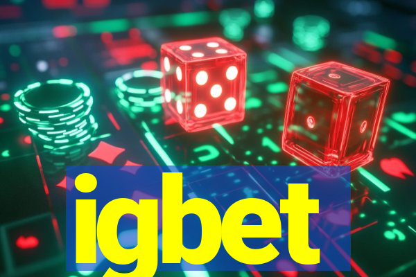 igbet