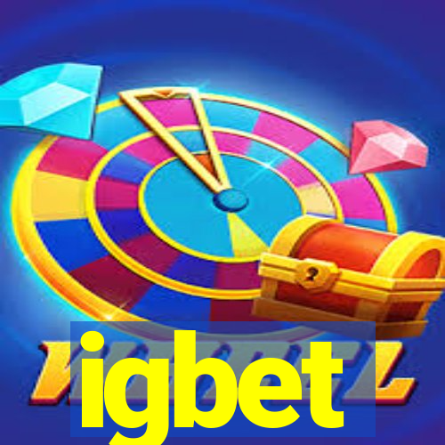 igbet