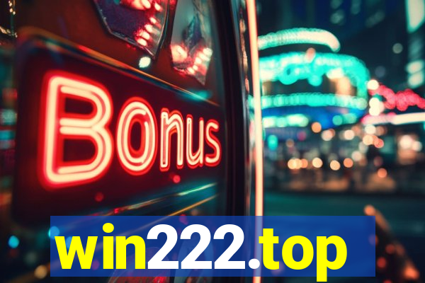win222.top