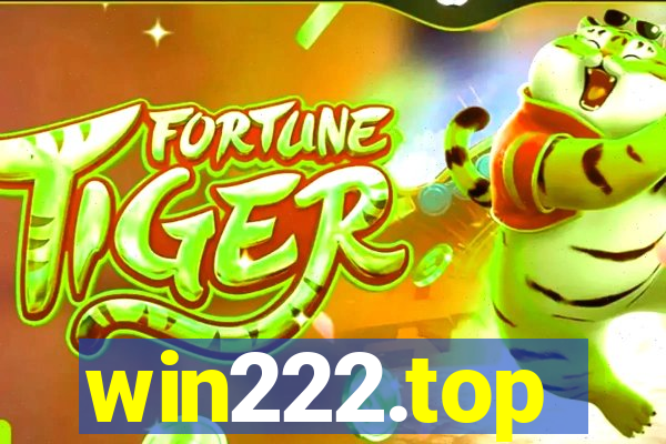 win222.top