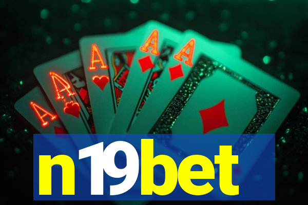 n19bet