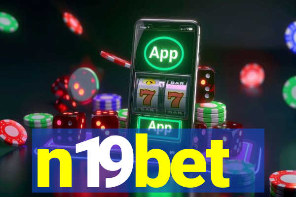 n19bet