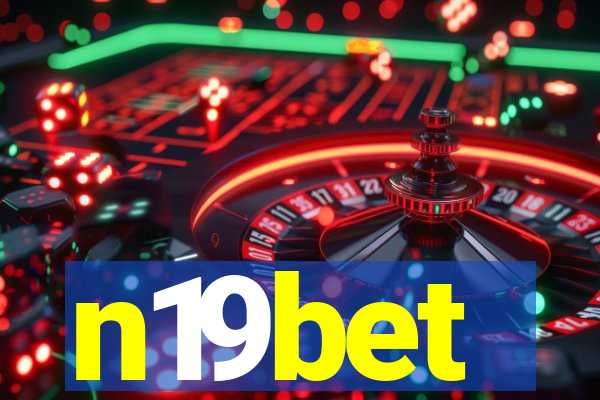 n19bet