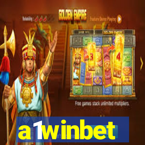 a1winbet