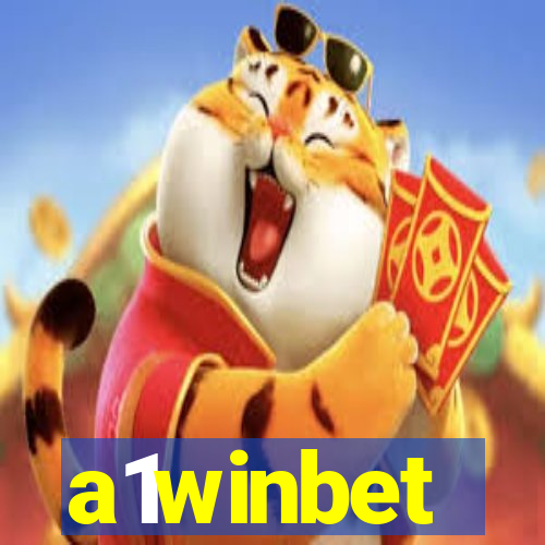 a1winbet