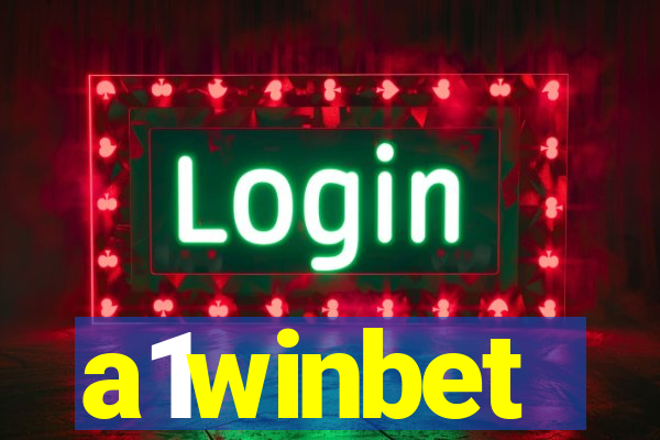 a1winbet