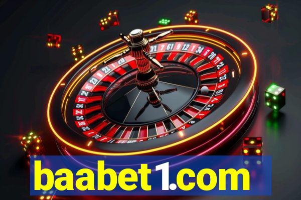 baabet1.com