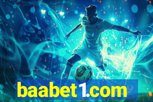 baabet1.com