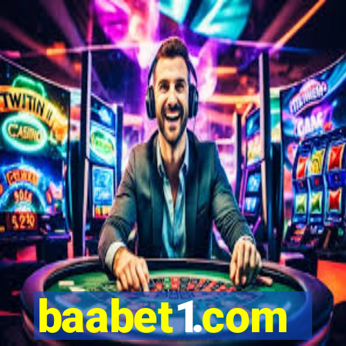 baabet1.com