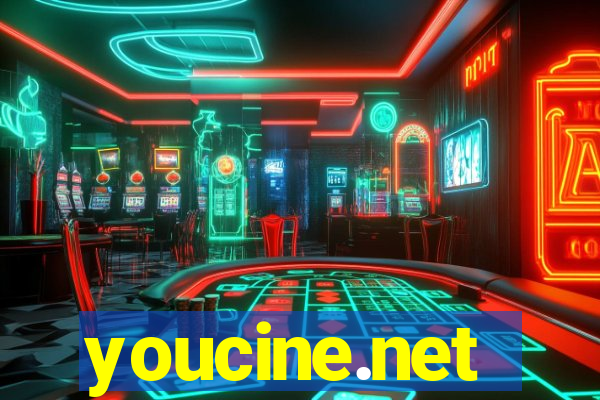 youcine.net