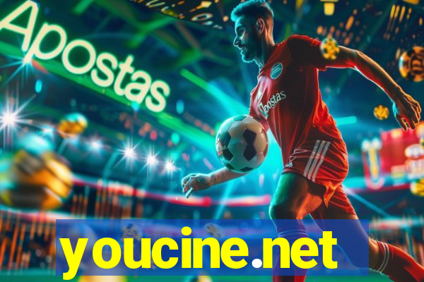 youcine.net