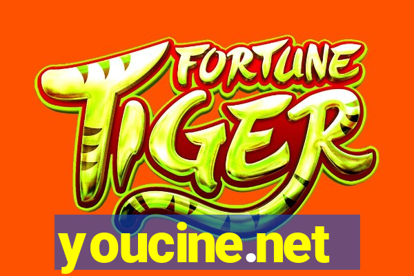 youcine.net