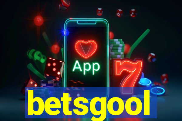 betsgool