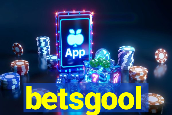 betsgool