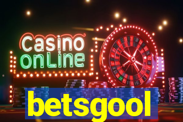betsgool