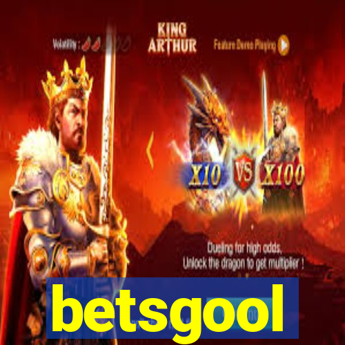 betsgool