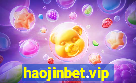 haojinbet.vip