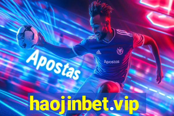 haojinbet.vip