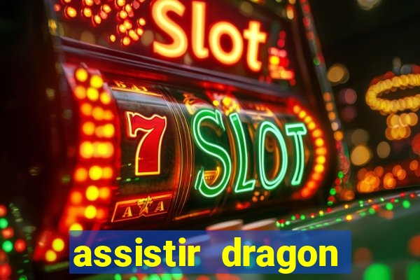assistir dragon ball super super hero dublado google drive