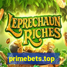 primebets.top