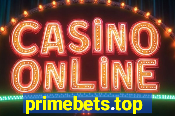 primebets.top