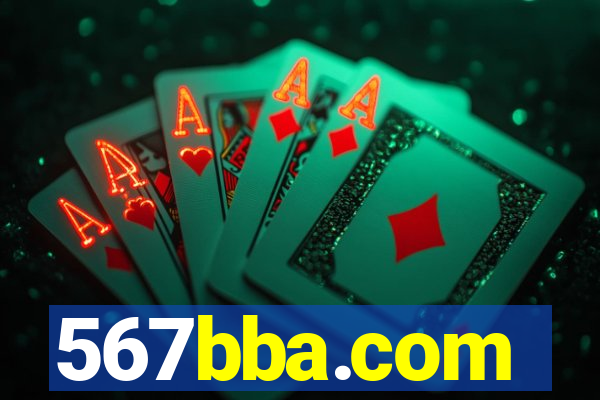 567bba.com