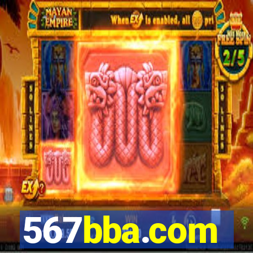 567bba.com