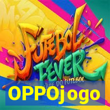 OPPOjogo