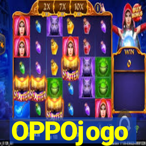 OPPOjogo